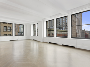 212 5th Avenue 12A, New York NY 10010