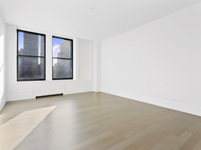 212 5th Avenue 12A, New York NY 10010