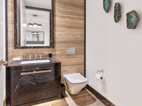 212 5th Avenue 12A, New York NY 10010