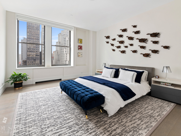 212 5th Avenue 12A, New York NY 10010