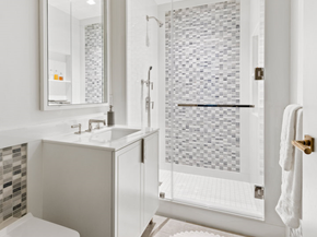 212 5th Avenue 12A, New York NY 10010