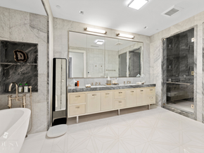 212 5th Avenue 12A, New York NY 10010
