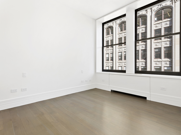 212 5th Avenue 12A, New York NY 10010