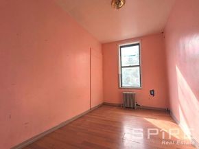 1702 Palmetto Street, Queens NY 11385