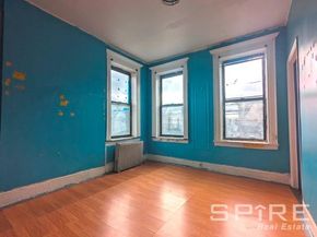 1702 Palmetto Street, Queens NY 11385