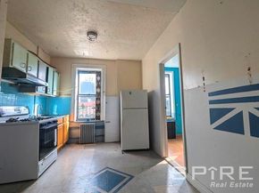 1702 Palmetto Street, Queens NY 11385