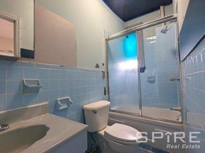 1702 Palmetto Street, Queens NY 11385