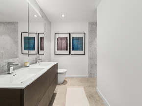 75 1st Avenue 5D, New York NY 10003