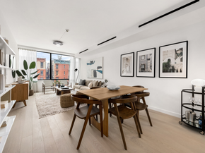 75 1st Avenue 5D, New York NY 10003
