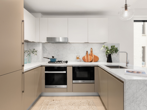 75 1st Avenue 5D, New York NY 10003