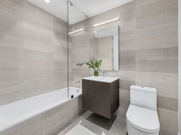 75 1st Avenue 5D, New York NY 10003