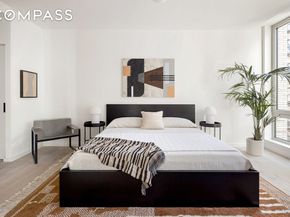 66 Clinton Street 5A, New York NY 10002
