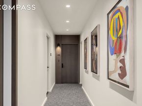 66 Clinton Street 5A, New York NY 10002