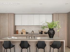 66 Clinton Street 5A, New York NY 10002