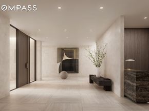 66 Clinton Street 5A, New York NY 10002
