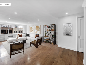 233 East 69th Street 3L, New York NY 10021