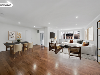 233 East 69th Street