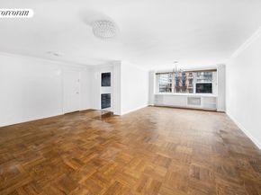 233 East 69th Street 3L, New York NY 10021