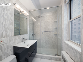 233 East 69th Street 3L, New York NY 10021