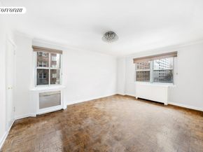 233 East 69th Street 3L, New York NY 10021
