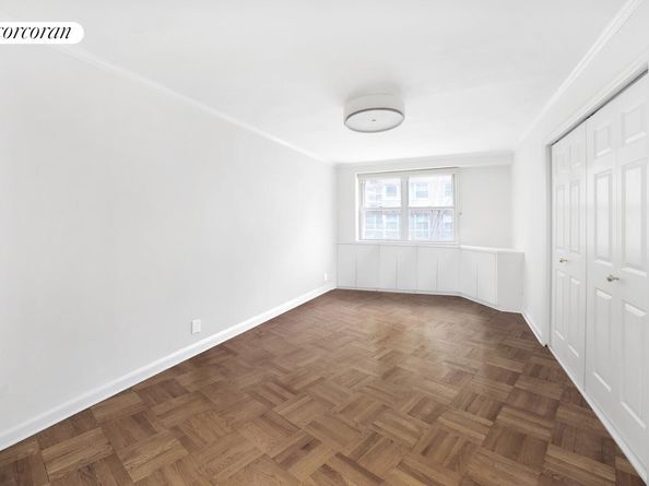 233 East 69th Street 3L, New York NY 10021