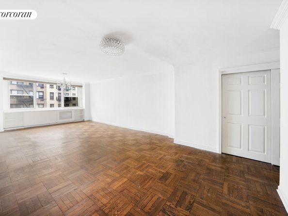 233 East 69th Street 3L, New York NY 10021