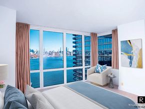 22 North 6th Street 20D, Brooklyn NY 11249