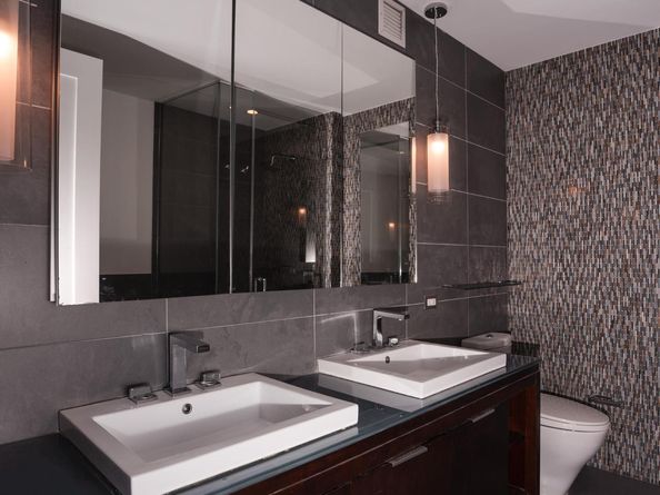 22 North 6th Street 20D, Brooklyn NY 11249