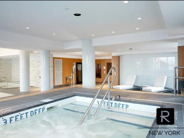 22 North 6th Street 20D, Brooklyn NY 11249