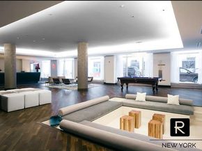 22 North 6th Street 20D, Brooklyn NY 11249