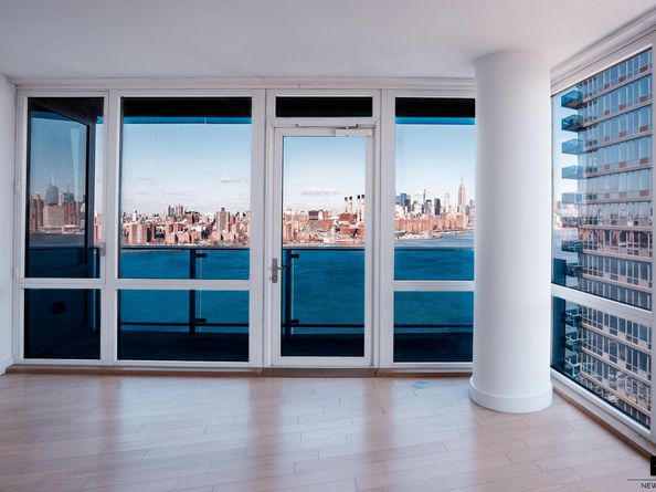 22 North 6th Street 20D, Brooklyn NY 11249
