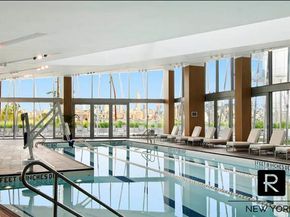 22 North 6th Street 20D, Brooklyn NY 11249