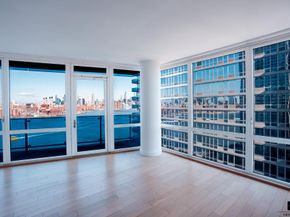 22 North 6th Street 20D, Brooklyn NY 11249