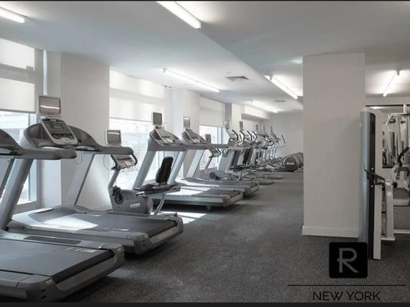 22 North 6th Street 20D, Brooklyn NY 11249