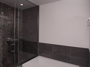 22 North 6th Street 20D, Brooklyn NY 11249