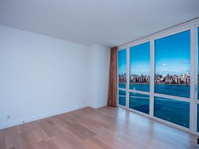 22 North 6th Street 20D, Brooklyn NY 11249