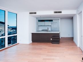22 North 6th Street 20D, Brooklyn NY 11249