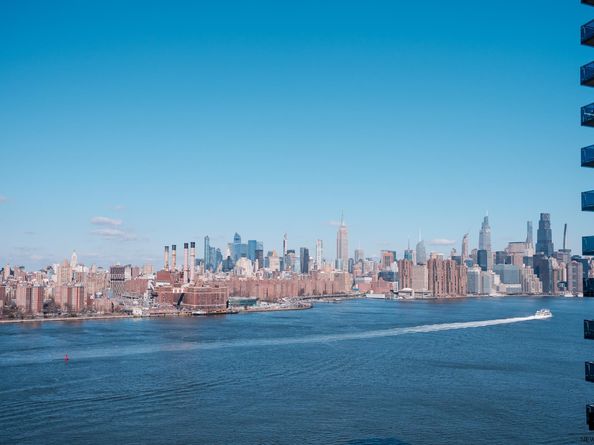 22 North 6th Street 20D, Brooklyn NY 11249