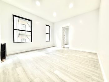 504 West 139th Street
