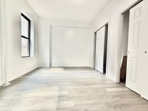 504 West 139th Street 14, New York NY 10031