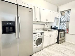 504 West 139th Street 14, New York NY 10031