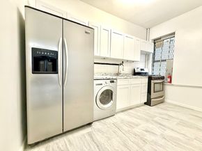 504 West 139th Street 14, New York NY 10031