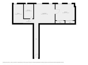 504 West 139th Street 14, New York NY 10031