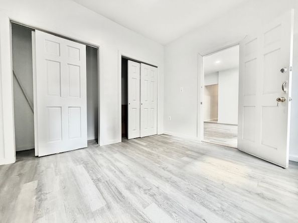 504 West 139th Street 14, New York NY 10031