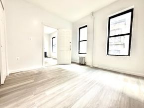 504 West 139th Street 14, New York NY 10031