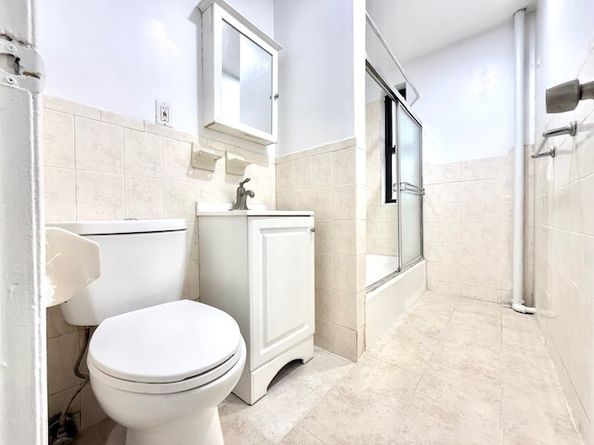 504 West 139th Street 14, New York NY 10031