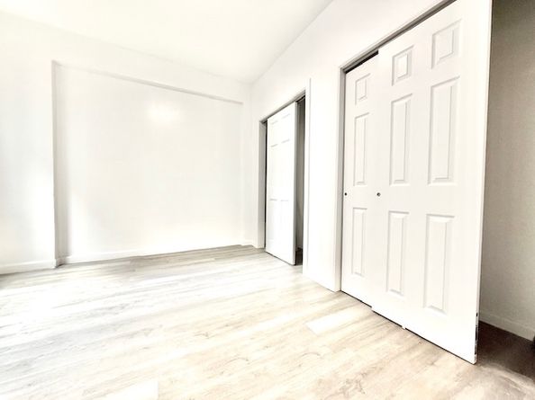 504 West 139th Street 14, New York NY 10031