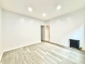 504 West 139th Street 14, New York NY 10031
