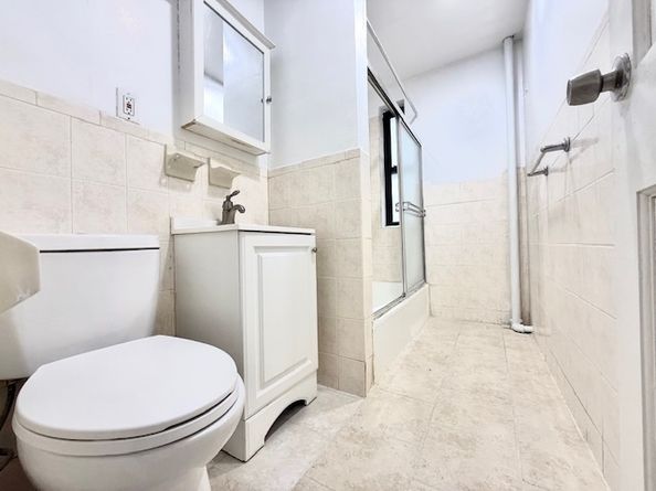504 West 139th Street 14, New York NY 10031