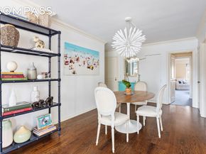 135 East 71st Street 9D, New York NY 10021